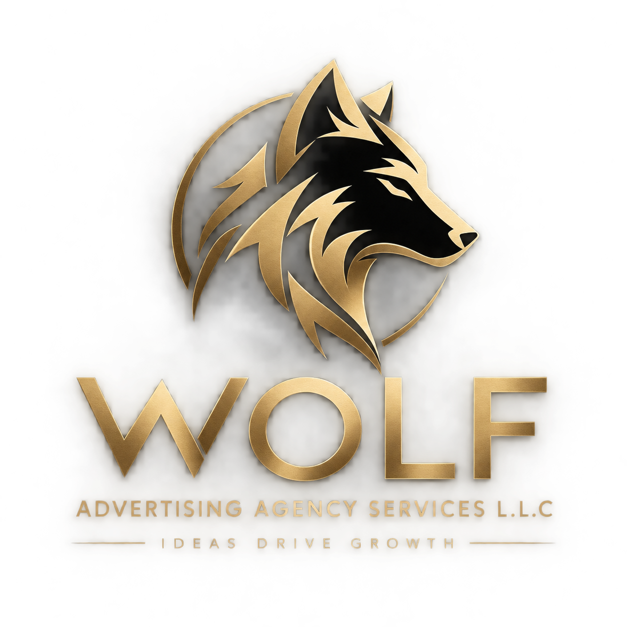WOLF Advertising Agency Services L.L.C